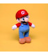 Плюшена играчка Супер Марио - любимия герой от Nintendo
