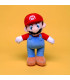 Плюшена играчка Супер Марио - любимия герой от Nintendo