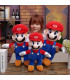 Плюшена играчка Супер Марио - любимия герой от Nintendo