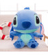 Плюшена играчка на Стич - ТОП цена | jumbo-catalog.bg