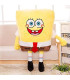 SpongeBob плюшена играчка