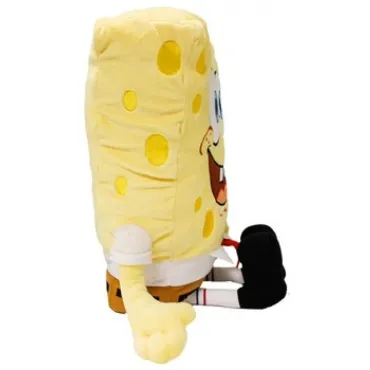 SpongeBob плюшена играчка