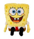 SpongeBob плюшена играчка