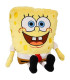 SpongeBob плюшена играчка
