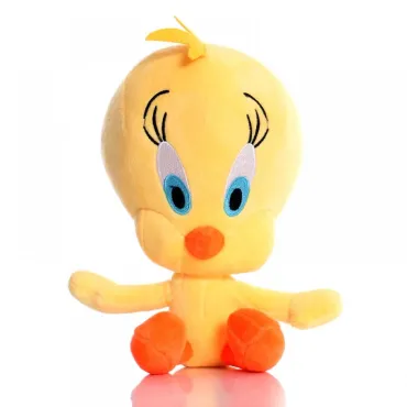 Играчка Туити
