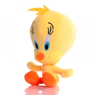 Играчка Туити