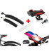 Комплект аксесоари за колело