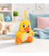 Евтини плюшени играчки - Пате 11 см | jumbo-catalog.bg