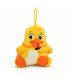Евтини плюшени играчки - Пате 11 см | jumbo-catalog.bg