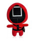 Играчка Squid Game