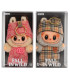 Ключодържател Labubu- Детски играчки | jumbo-catalog.bg