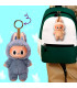 Ключодържател за раница Labubu| jumbo-catalog.bg