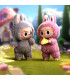 Ключодържател за раница Labubu| jumbo-catalog.bg