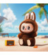 Ключодържател за раница Labubu| jumbo-catalog.bg