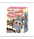 Ключодържател за раница Labubu| jumbo-catalog.bg