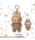 Ключодържател за раница Labubu| jumbo-catalog.bg