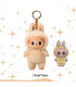 Ключодържател за раница Labubu| jumbo-catalog.bg