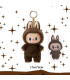 Ключодържател за раница Labubu| jumbo-catalog.bg