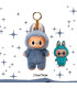 Ключодържател за раница Labubu| jumbo-catalog.bg