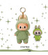 Ключодържател за раница Labubu| jumbo-catalog.bg