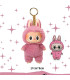 Ключодържател за раница Labubu| jumbo-catalog.bg