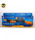 Светеща пушка SUPER GUN от jumbo-catalog.bg