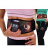 Фитнес уред AbTronic 2