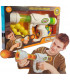Детски автомат с меки топки от jumbo-catalog.bg