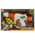 Детски автомат с меки топки от jumbo-catalog.bg
