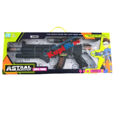 Детски автомат - Играчка - jumbo-catalog.bg