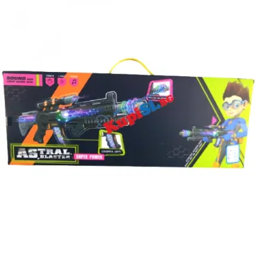 Детски автомат - Играчка - jumbo-catalog.bg