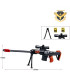 Голям детски снайпер Barrett – реалистична играчка