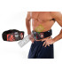 Фитнес уред AbTronic 2