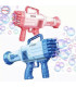 Базука за сапунени балони Bubble Blaster