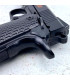 Детски пистолет със сачми - C10A