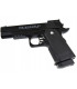 Airsoft пистолет M20 Colt 1911 + 800 BB сачми | jumbo-catalog.bg