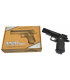 Airsoft пистолет M20 Colt 1911 + 800 BB сачми | jumbo-catalog.bg