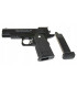 Airsoft пистолет M20 Colt 1911 + 800 BB сачми | jumbo-catalog.bg