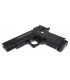 Airsoft пистолет M20 Colt 1911 + 800 BB сачми | jumbo-catalog.bg