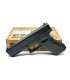 Метален еърсофт пистолет C7 - макет на Glock | jumbo-catalog.bg