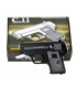 Airsoft пистолет C.11 с BB топчета - Реплика за стрелба | jumbo-catalog.bg