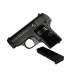 Airsoft пистолет C.11 с BB топчета - Реплика за стрелба | jumbo-catalog.bg
