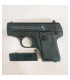Airsoft пистолет C.11 с BB топчета - Реплика за стрелба | jumbo-catalog.bg