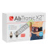 Фитнес уред AbTronic 2