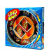 Настолна игра, Рулетка УНO, UNO SPIN