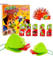 Настолна игра Quick Tongue