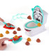 Настолна игра Poop Shoot