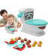 Настолна игра Poop Shoot