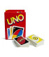 КАРТИ ЗА ИГРА UNO (УНО)