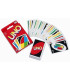 КАРТИ ЗА ИГРА UNO (УНО)